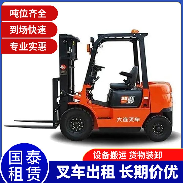 V܇(ch)24Сr(sh)(w)SS(zhun)I(y)O(sh)U30犃(ni)(chng)