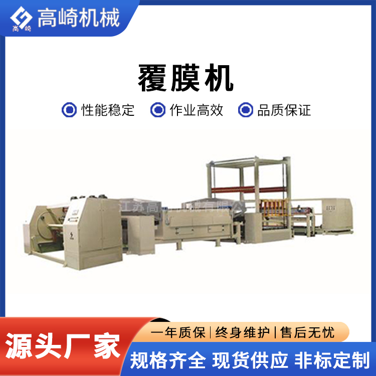 ȫԄӸĤCቺͺϙCܷ(wn)I(y)F꠷ǘ˶