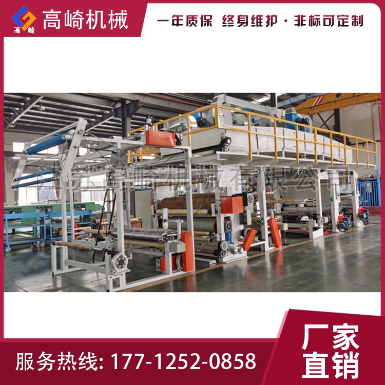 Ҏ(gu)RȫpͿCCmû켏ᘿC