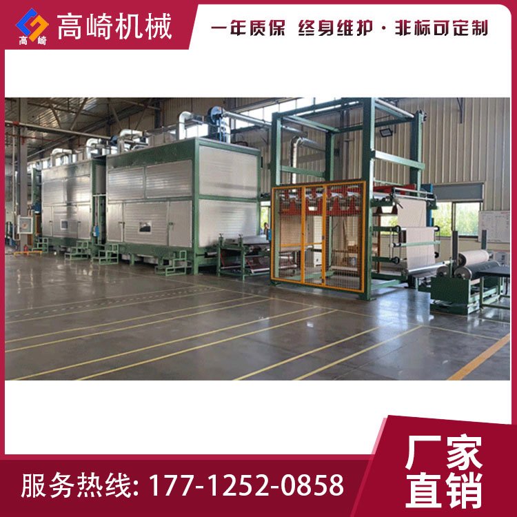 dζI(y)F꠸Ƥ޻܇