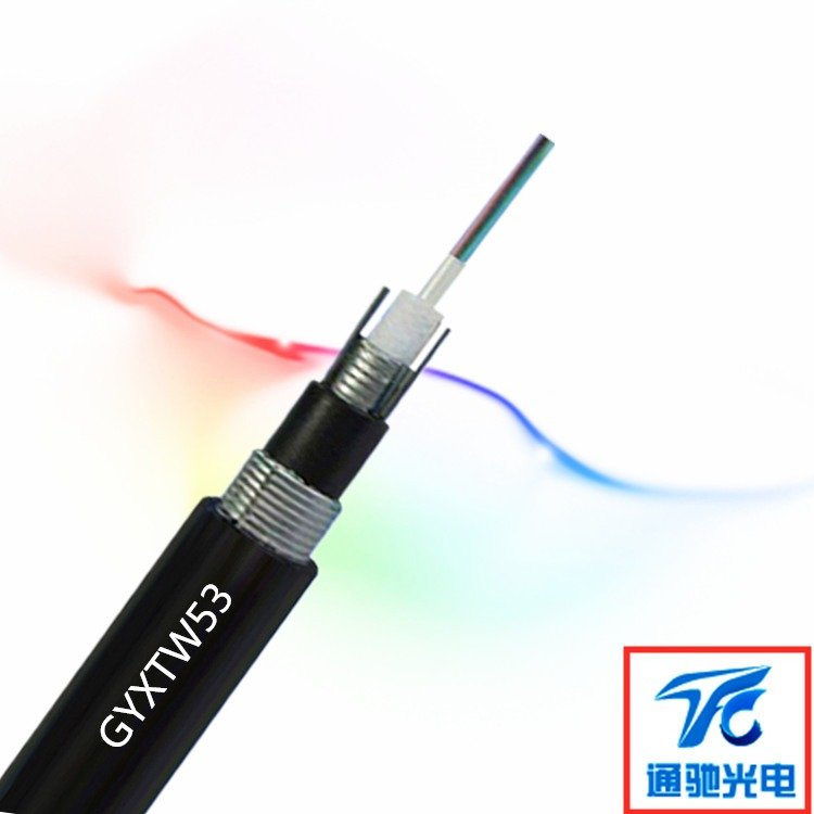 4оģzb|GYXTW53-4B1ͨY늇(bio)ɶ