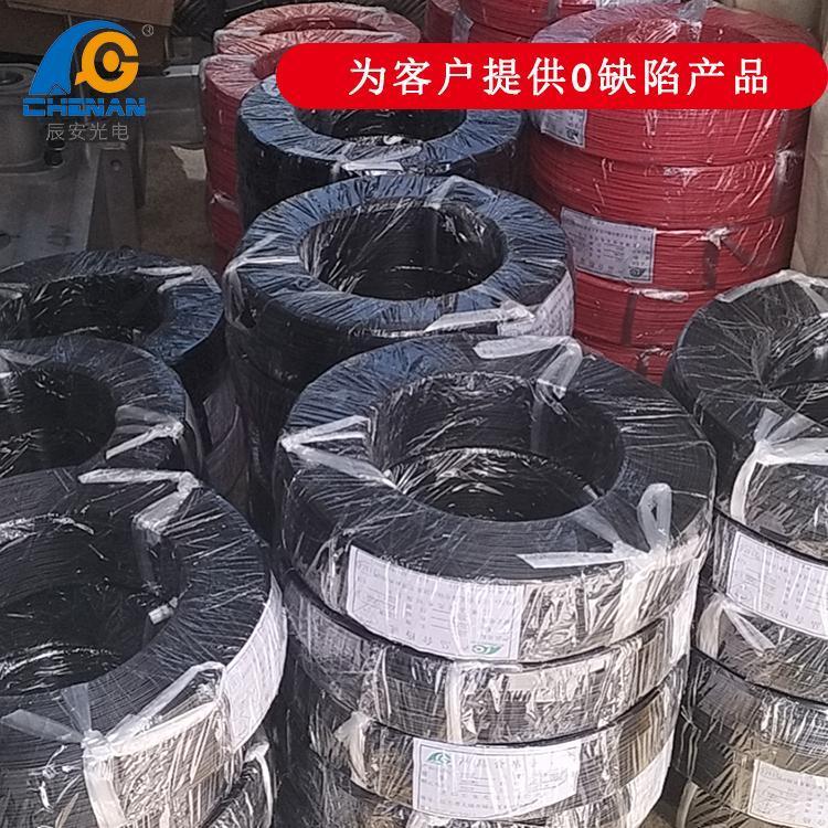 PVCӾUL106126awg1\/0.404mmBӾSl(f)