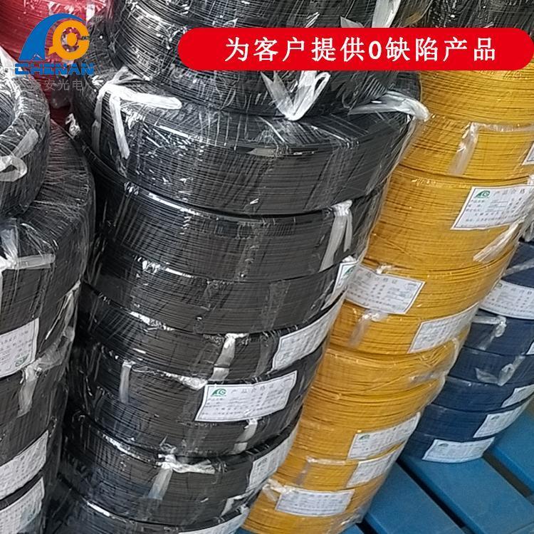 UL1030-24awg(bio)ӾO(sh)侀Sҹ(yng)ULJ(rn)C