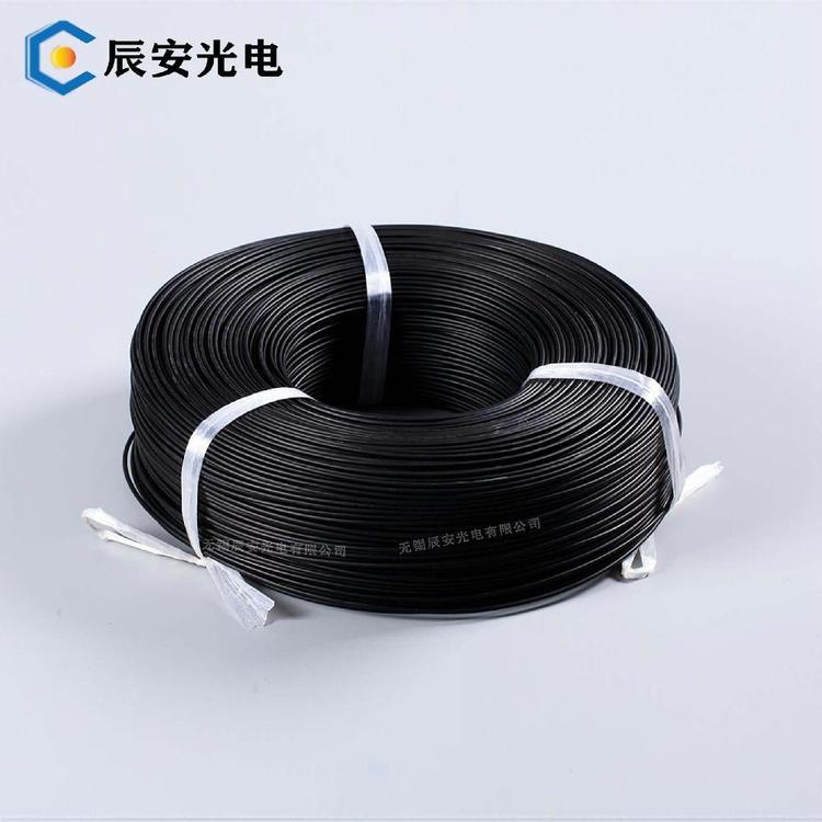 Sҹ(yng)ul3321(lin)Ӿ28AWG͸ߜ150þӹ