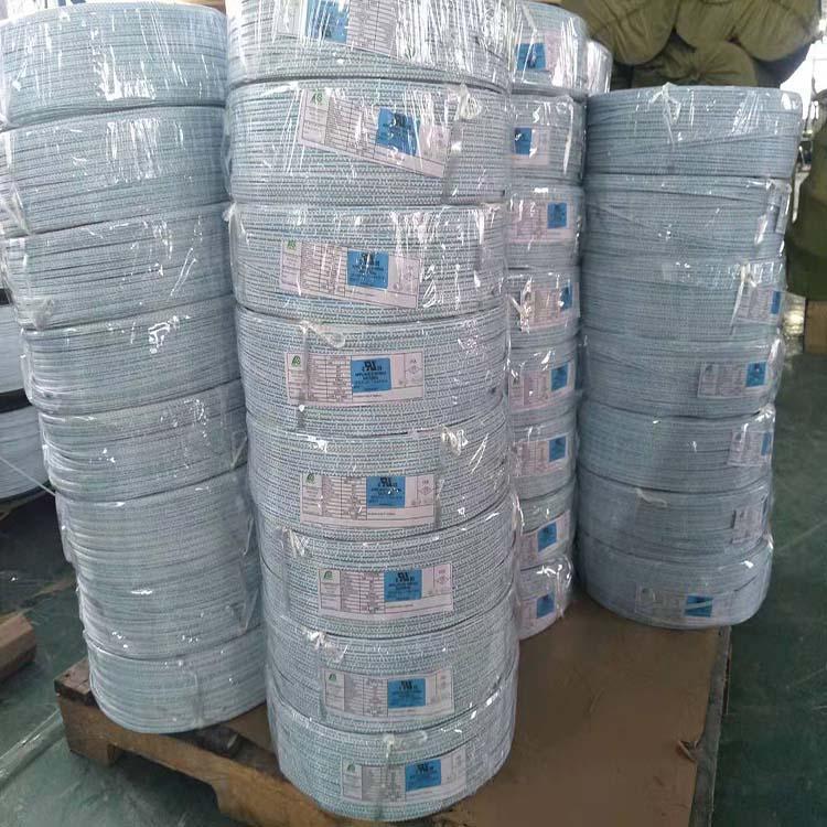 ul106124awg1\/0.511mm^(do)Sl(f)RoHSh(hun)