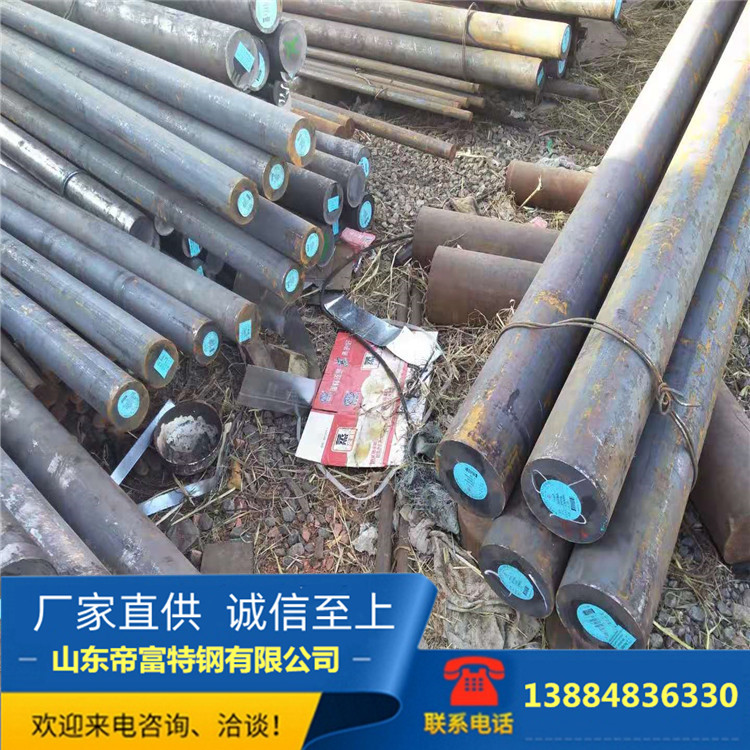 RQ390DQ420BA䓬F(xin)؛CеӹQ460CߏȈA䓿и