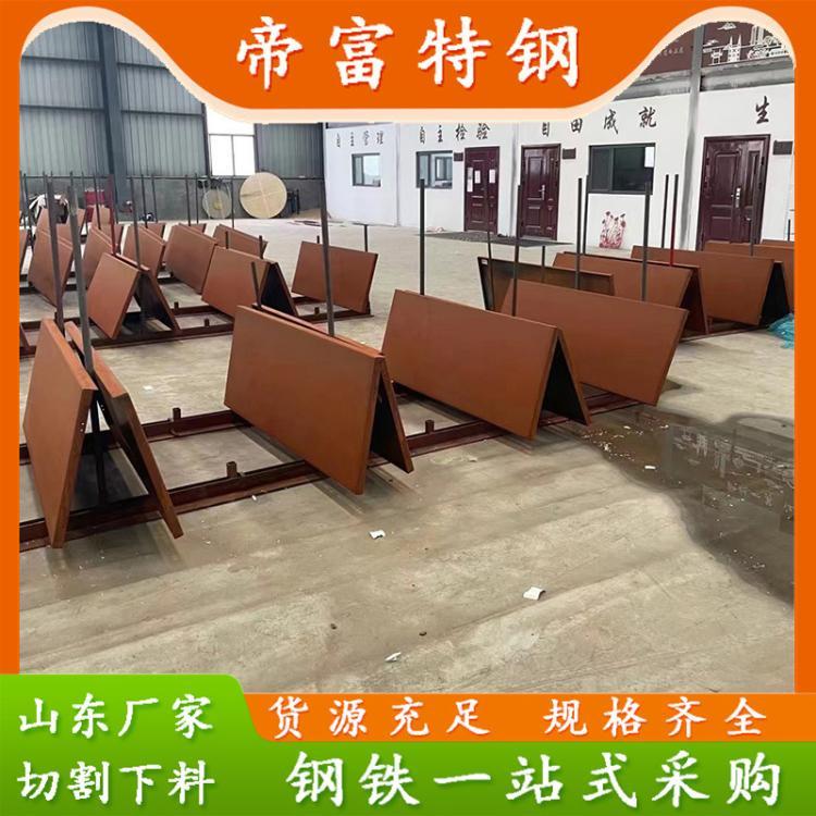 Q355GNHͺ䓰F(xin)؛@^ĻͺUյ̘A(y)