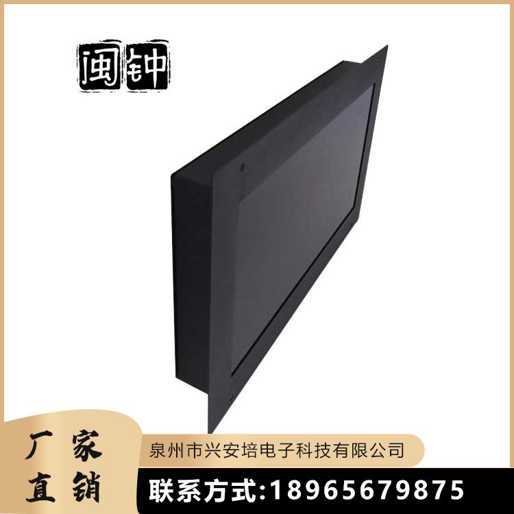 Ʒ|(zh)(yu)\Ž(jng)Iʹó־dW(wng)j(lu)(sh)ͬ