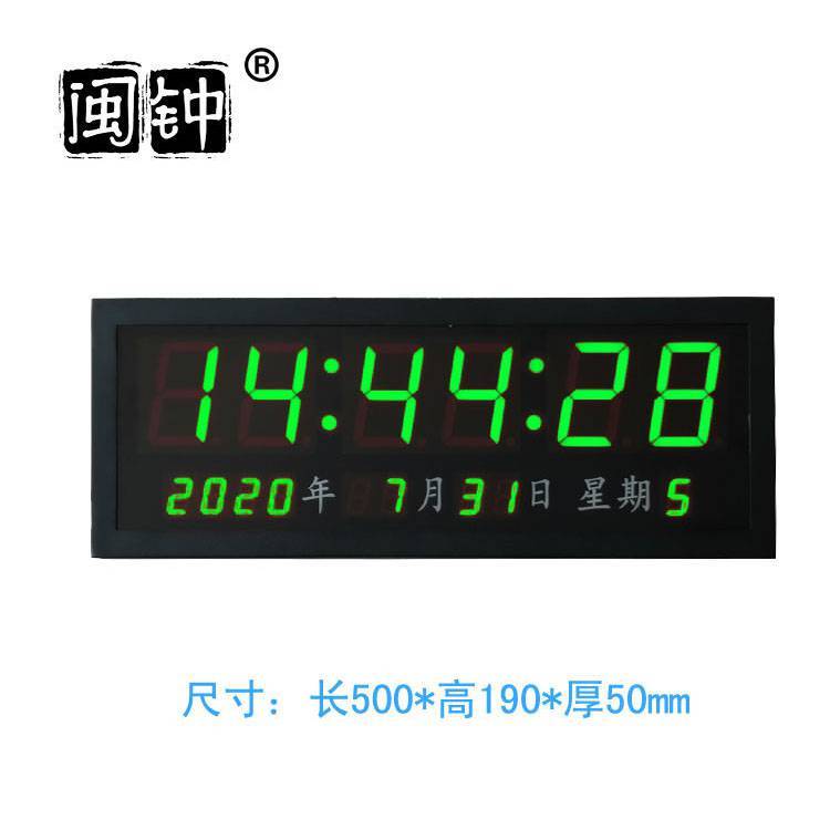 }10ӢLED(sh)֒kͬr犆ɫ