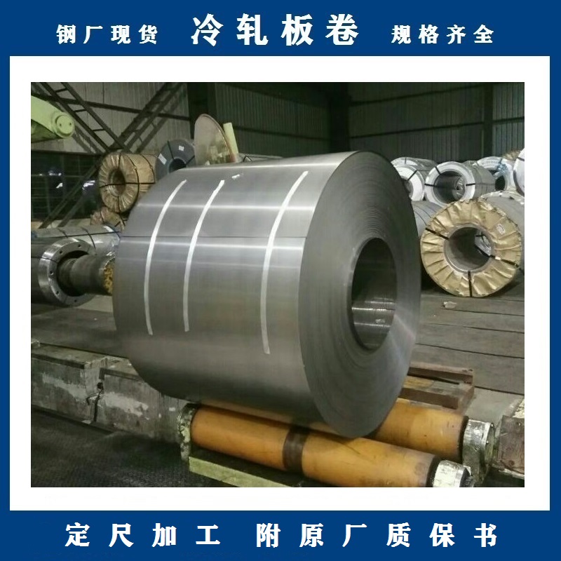 590dp܈1.75܇䓰B340\/590DPߏ(qing)