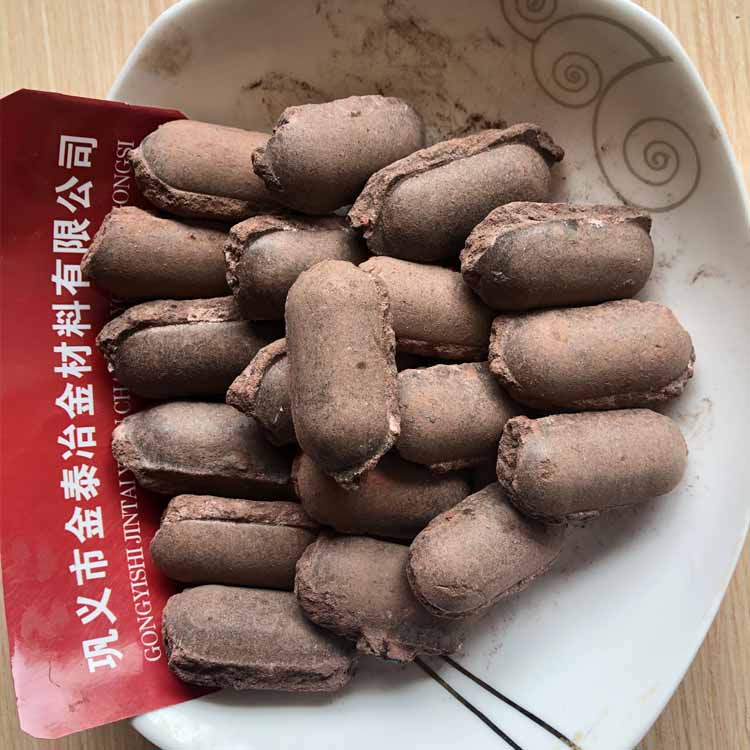 ĭRƄpD(zhun)tֹ̼̩ұ