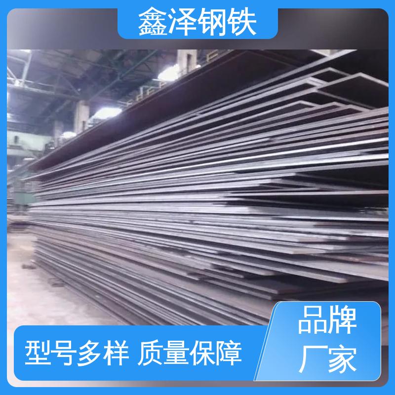 ABSFH36ΝF(j)촬ƽ_(ti)䓌(zhun)I(y)иӹ