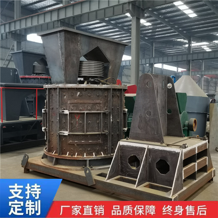 ׃lSʽɰC(j)ʯӢʯVC(j)1000͏(f)C(j)