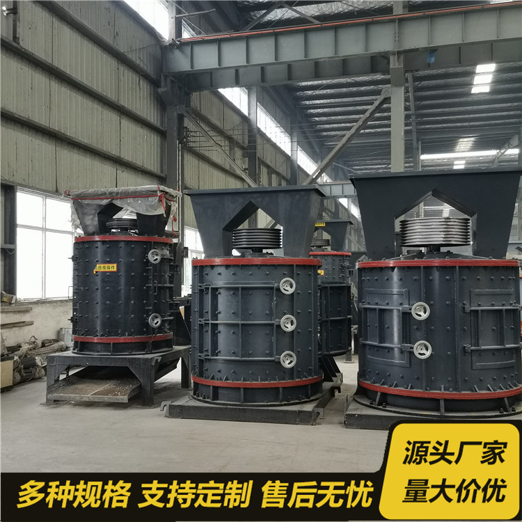 ϽNɰC(j)}ؐĵϠC(j)ʽúʯC(j)ʿ