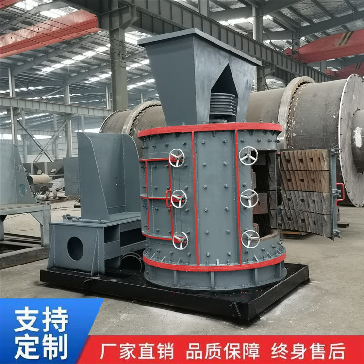 O(sh)Ӌɰʯa(chn)ˮKVtC(j)SʽƤʯɰC(j)