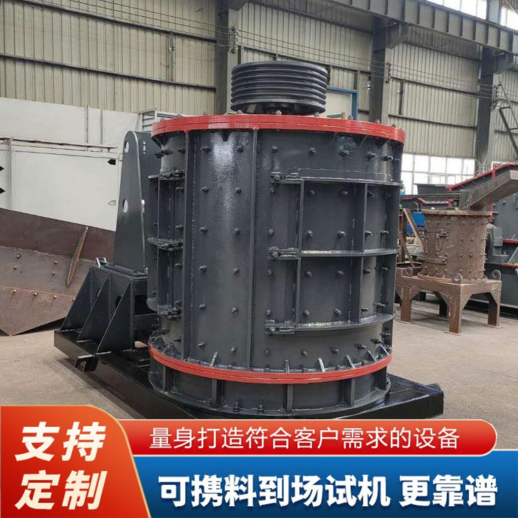 ZʯC(j)ʯSɰC(j)r(x)C(j)ʿ