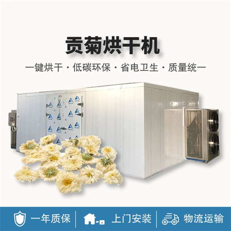 ͒əC(j)lO(sh)ۗlɷO(sh)