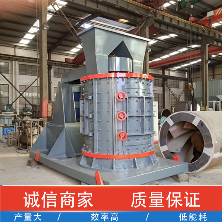 ϽNɰC(j)600ʹʯ(f)ʽC(j)ʯ?gu)rɰC(j)