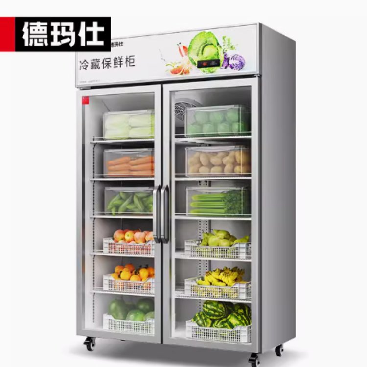 ¬ˮ߲˱rpTչʾDMS-LG-1000F