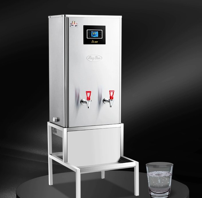 (lin)_ˮKSQ-6kҌW(xu)Уʳ늟