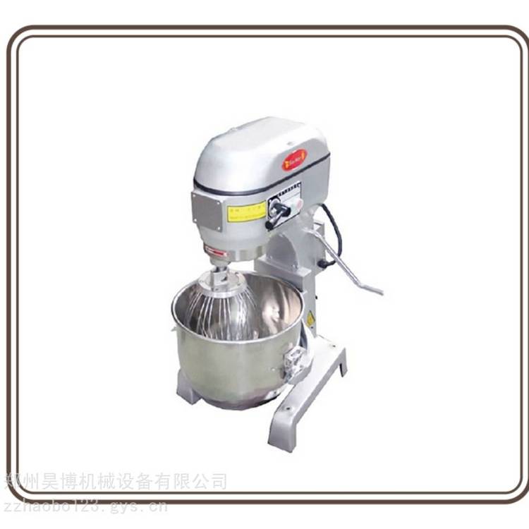 SUN-MATE򵰙CSC-20L20๦ܔCȫ(lin)