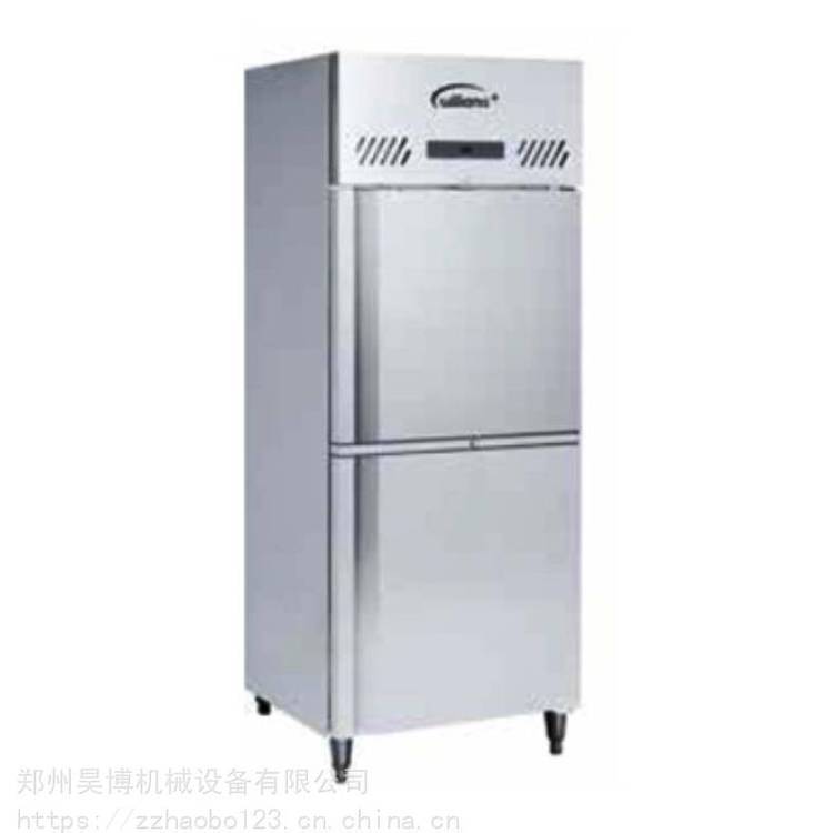 麣WILLIAMSķ˹ѩl(f)ȫl(f)؛