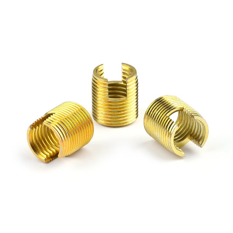 ԹݼyM10-1.5-18MM\/302̼S\a(chn)S