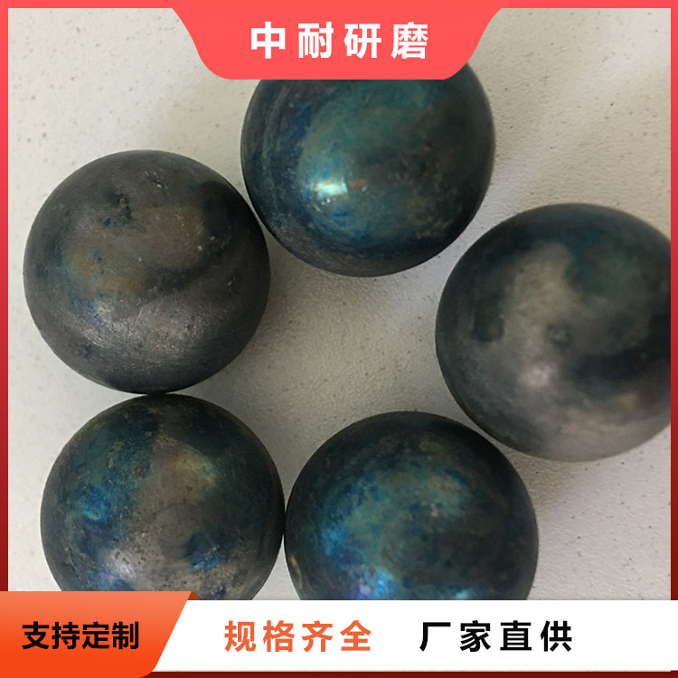 ĥC(j)25mmĥpʵʹÉL_(qing)ĥ