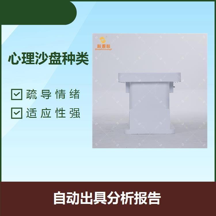 3DɳP(pn)ܛ茧(do)wһNϢϵy(tng)