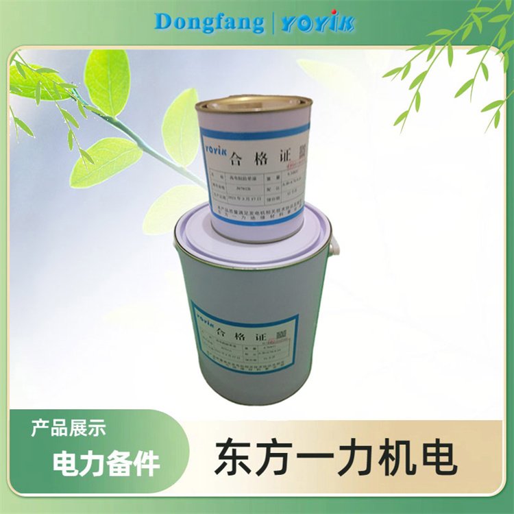 댧wJ1243ɲͿĨͿȷʽ