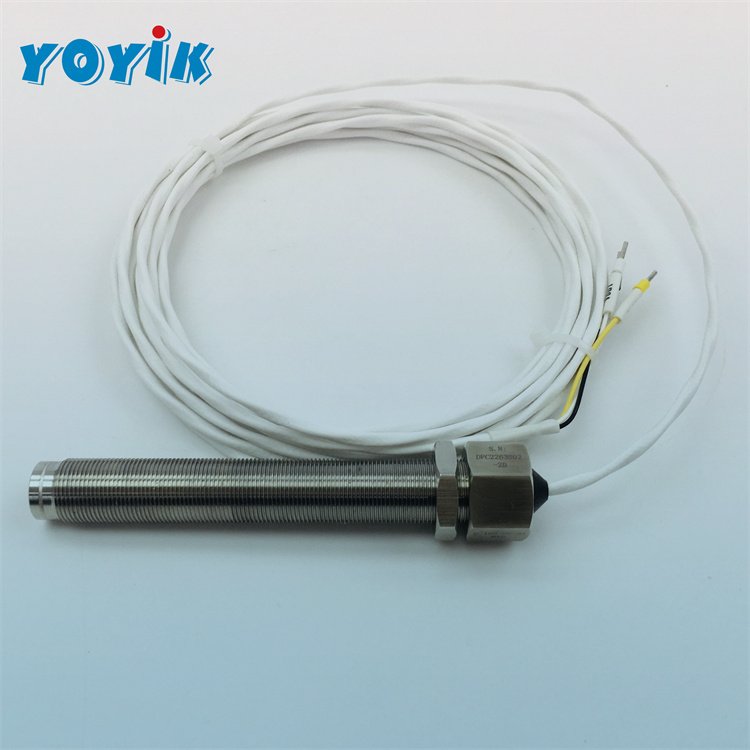 D(zhun)قSZCB-01-A3-B1-C2݆CX݆yʽ늴ŸБ̽^