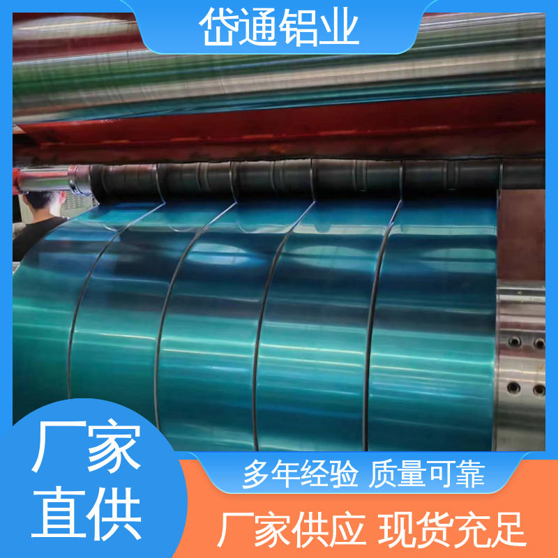 ͨXI(y)1100XNۿɲ͸ߜԺ