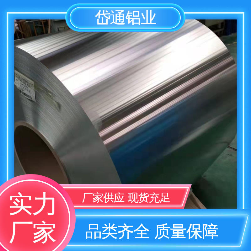 ͨXI(y)3105XNۿɲGɫh(hun)ɻ