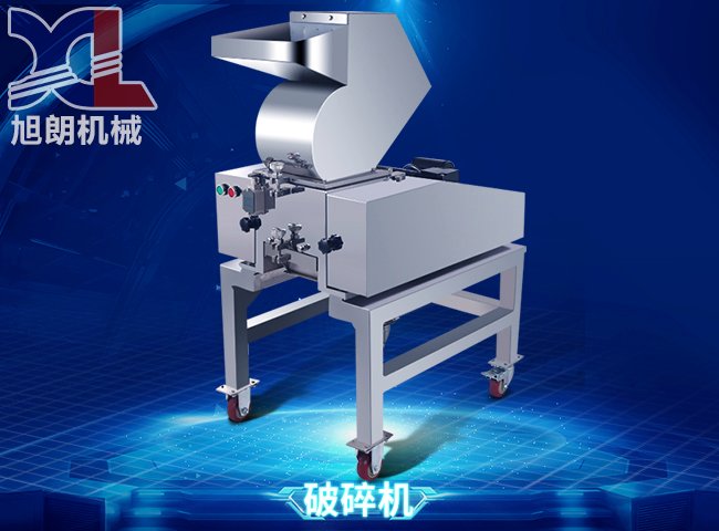 PE-180SPC(j)鼈C(j)(qing)I(y)ʳƷO(sh)