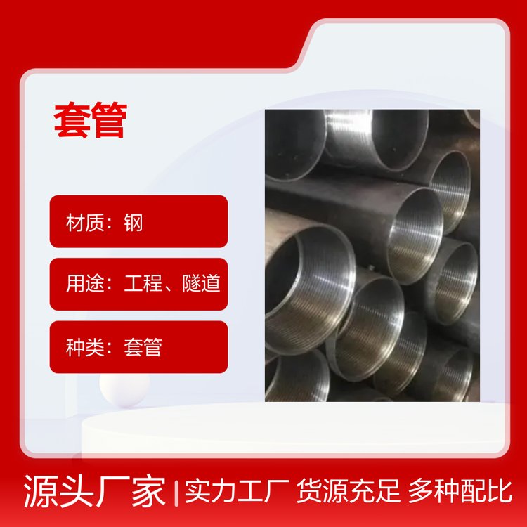 ˼v䓹׹Bϵy(tng)̌÷Ó