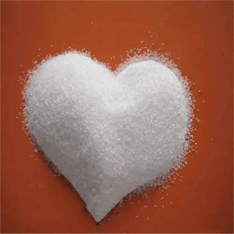 մɱc(din)ɫȥLõĥϰׄ