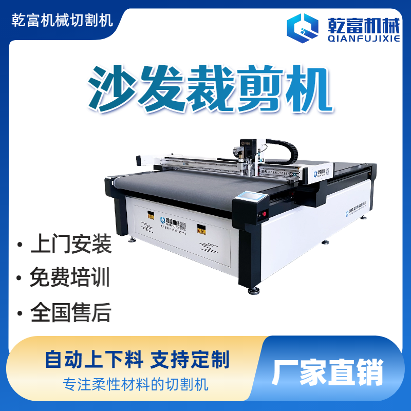 ǬCеɳl(f)ƤC^ܛƼӵиC؈ץԄ