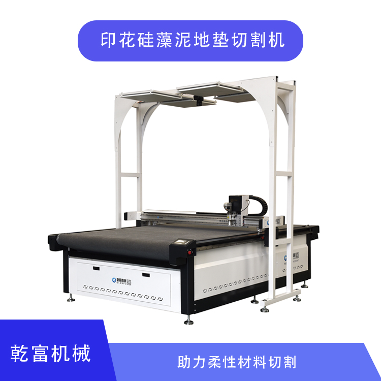 ǬCеˇɳl(f)иCƤëq̺üC