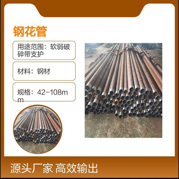 ɽ|˼v䓻2NҎ(gu)xƼӹI(y)֧o(h)