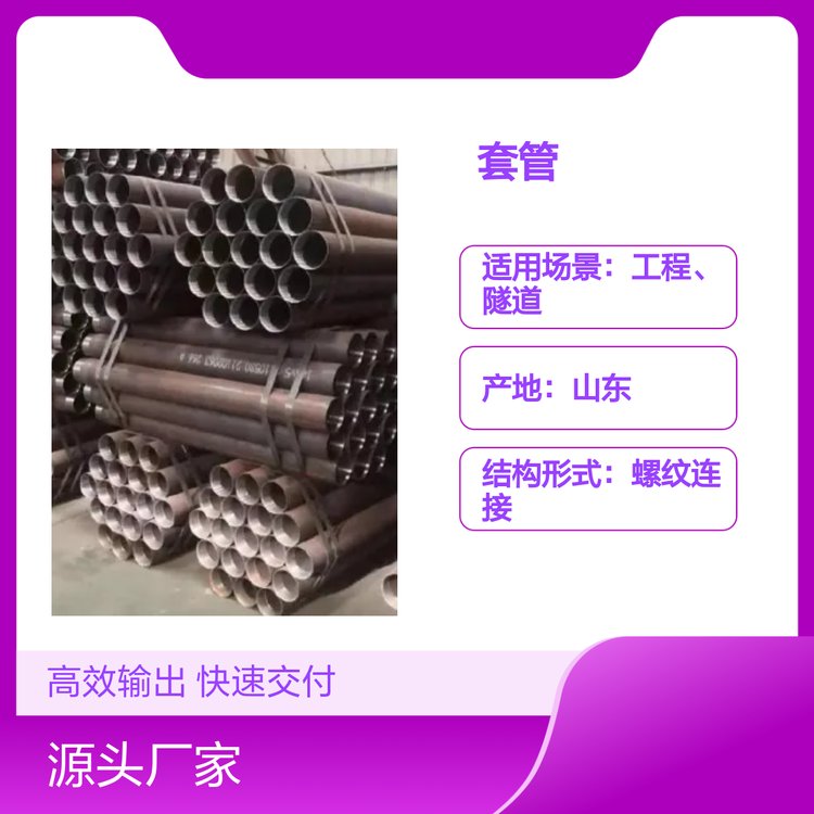 ˼v䓹׹Bϵy(tng)͸g(qing)mÏV