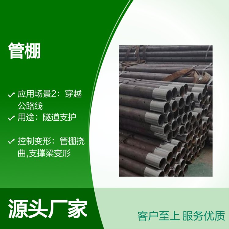 5֧o(h)䓹ܺÿ׃Ώ(qing)mV