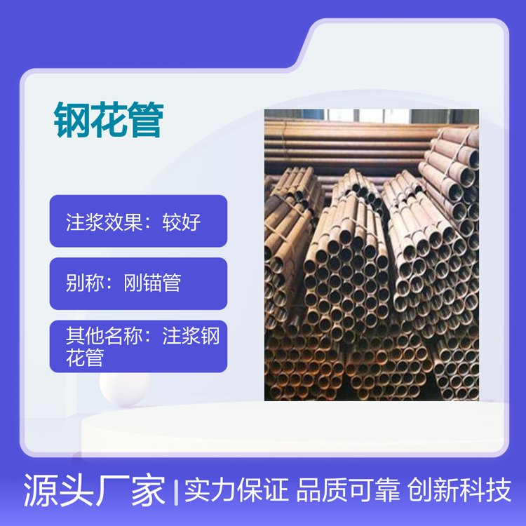 ɽ|˼v䓻ע{42-108mmҎ(gu)ӿɶƼӹ