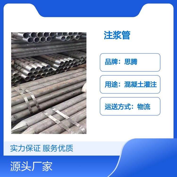 ע{a(chn)Sֱע{ܷܲԺʩ`