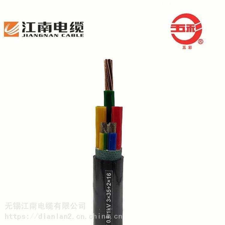 ϩ͉늾|ϵWDZA-YJY0.6\/1kV4*120 1*70