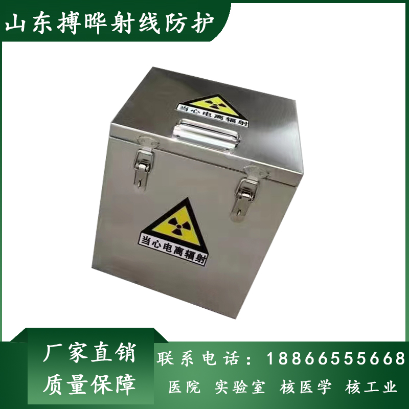 ݗUt(y)W(xu)(zhun)U޷Դ(ch)5-80mmbpӹƲ