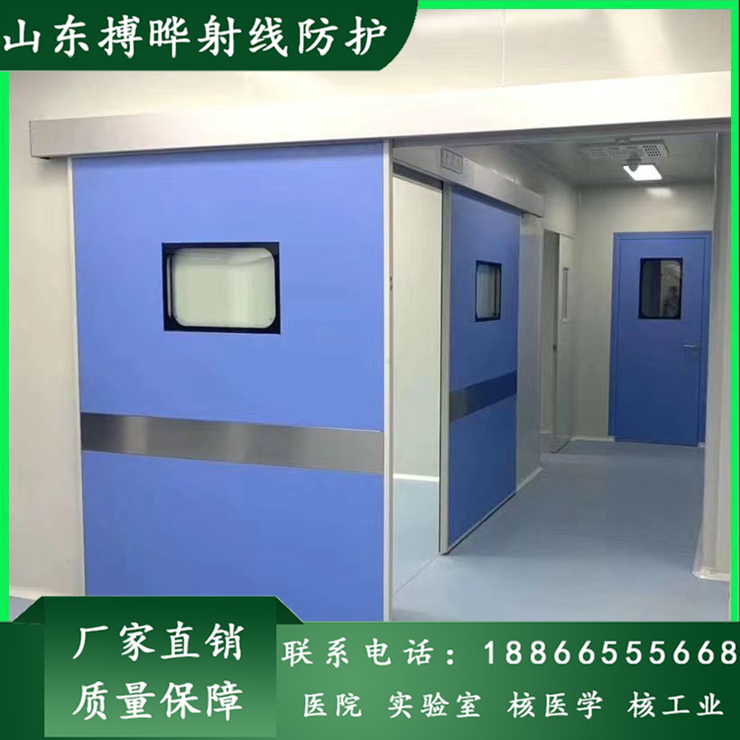 侀o(h)늄(dng)T(mn)ֱ(ni)rUU(dng)1-20mmpbֶ֧ƣ