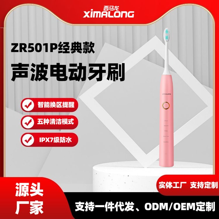 RZR501Pɫ늄(dng)ˢˮʽ˿ƷƱ