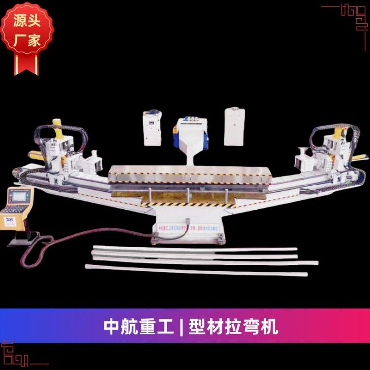 NкعZHSBLPʽ䏝C180ȽO