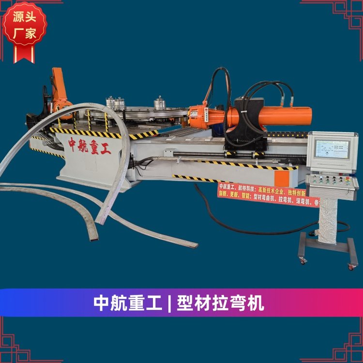кعZHSBL30TҺC䏝O