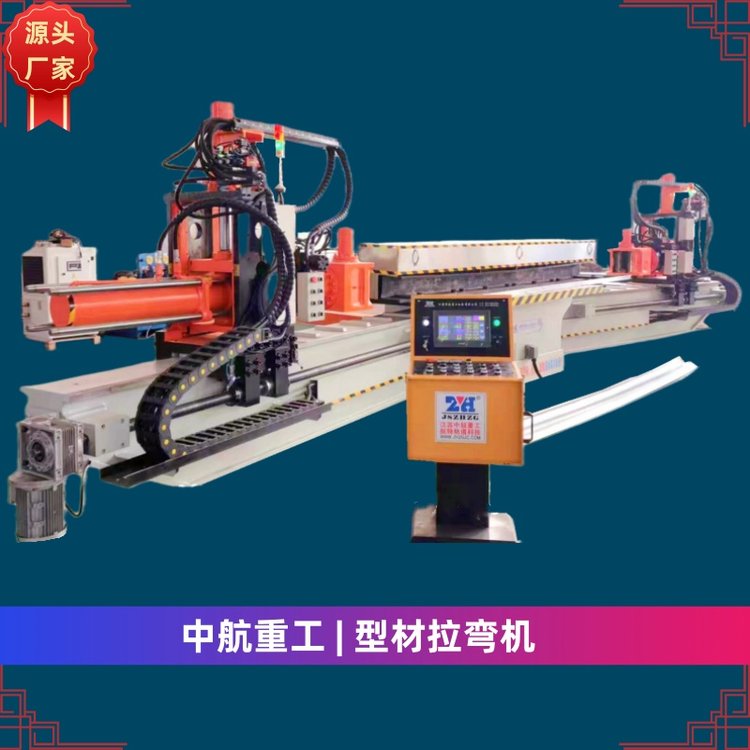 кعZHSBLҺC180Ȕ(sh)Pʽ䏝C